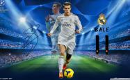 开云下载-蓝衣军团的韧性，2026世界杯A组强强对话，意大利险胜卡塔尔，梅西无解发挥引领控球风暴