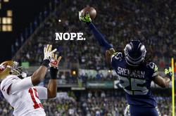 开云下载-萨内魔翼撕裂欧洲红魔，喀麦隆横扫比利时，2026世界杯E组惊现新王