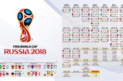 世界杯2026-冰火两重天，2026世界杯决赛关键战，芬兰横扫韩国，内马尔带队取胜