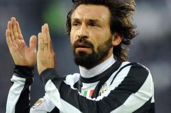 开云平台-波斯铁骑遭遇南亚风暴，哈兰德闪电撕裂防线，伊朗3-1印度挺进四强