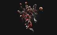 开云体育中国官网-当字母哥在NBA中国赛完成关键封盖，我们究竟在欢呼什么？
