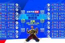 开云体育视频直播-2026世界杯E组强强对话，萨卡闪耀全场，意大利逆转比利时展露防守艺术