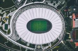 开云体育登录-2026世界杯巅峰对决，法国力克阿联酋，德布劳内表现抢眼，全场压制难挽败局