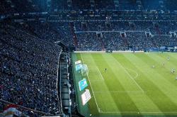 世界杯2026-重磅，德约科维奇俱乐部赛事进球助球队逆转，网坛传奇跨界演绎全能战神