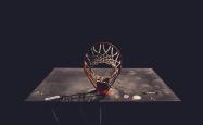 开云体育官方网站-TheShy订阅细节曝光，从顶流选手到内容创作者的转身，粉丝经济背后藏着什么？